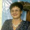 Оленька, 52, г.Светлый Яр Оленька, 52, г.Светлый Яр