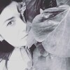 Лэйла, 27, г.Судак Лэйла, 27, г.Судак