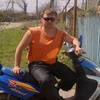 Дмитрий, 31, г.Ставрополь Дмитрий, 31, г.Ставрополь