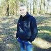 Vladimir, 20, г.Вильнюс Vladimir, 20, г.Вильнюс