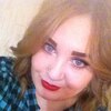 Катюшка, 28, г.Отрадный Катюшка, 28, г.Отрадный