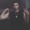 Александр Вдовин, 25, г.Комсомольск-на-Амуре Александр Вдовин, 25, г.Комсомольск-на-Амуре