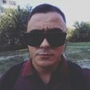 Сергей, 29, г.Луцк Сергей, 29, г.Луцк