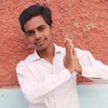 Ashfaq shaikh, 18, г.Пандхарпур Ashfaq shaikh, 18, г.Пандхарпур