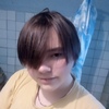 Макс Дмитроченко, 20, г.Баркинг Макс Дмитроченко, 20, г.Баркинг