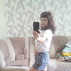 ольга, 40, г.Ангарск ольга, 40, г.Ангарск
