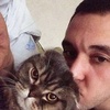 Руслан, 27, г.Нальчик Руслан, 27, г.Нальчик