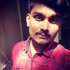 Vijay, 19, г.Хайдарабад Vijay, 19, г.Хайдарабад