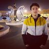 Mahammad, 22, г.Баку Mahammad, 22, г.Баку