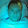 Фидан, 29, г.Новый Уренгой Фидан, 29, г.Новый Уренгой