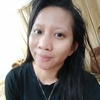 Jhoann rivera, 24, г.Кувейт Jhoann rivera, 24, г.Кувейт