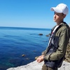 Aleksandr, 20, г.Красный Луч Aleksandr, 20, г.Красный Луч