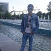 Alisher Abdullayev, 26, г.Люберцы Alisher Abdullayev, 26, г.Люберцы