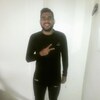 Robinson, 26, г.Каракас Robinson, 26, г.Каракас