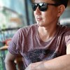 Болат Кулекин, 27, г.Петропавловск Болат Кулекин, 27, г.Петропавловск