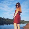 Ксения, 20, г.Новополоцк Ксения, 20, г.Новополоцк
