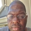 anthony, 46, г.Атланта anthony, 46, г.Атланта