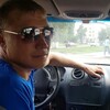 Ваня, 34, г.Степногорск Ваня, 34, г.Степногорск