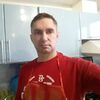 Сережа, 40, г.Бирск Сережа, 40, г.Бирск