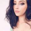 Anna-Maria Elena, 22, г.Бухарест Anna-Maria Elena, 22, г.Бухарест