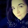 Анастасия Картинская, 24, г.Ступино Анастасия Картинская, 24, г.Ступино