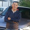 Force, 20, г.Измир Force, 20, г.Измир