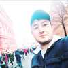 Азамат, 24, г.Домодедово Азамат, 24, г.Домодедово