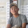 Almaz, 35, г.Бишкек Almaz, 35, г.Бишкек