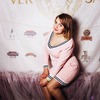 Verysihka Masysihka, 29, г.Черновцы Verysihka Masysihka, 29, г.Черновцы