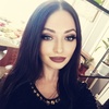 Анна, 26, г.Снежное Анна, 26, г.Снежное