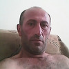 Viktr Harutyunyan, 44, г.Ванадзор Viktr Harutyunyan, 44, г.Ванадзор