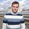 Виталий, 32, г.Всеволожск Виталий, 32, г.Всеволожск
