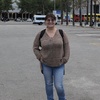 Irina, 50, г.Калининград Irina, 50, г.Калининград