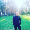 Андрей, 33, г.Белорецк Андрей, 33, г.Белорецк