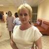 светлана, 49, г.Переславль-Залесский светлана, 49, г.Переславль-Залесский