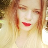 Любовь, 20, г.Одесса Любовь, 20, г.Одесса