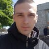 Vyacheslav, 27, г.Киев Vyacheslav, 27, г.Киев