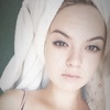 Владислава, 18, г.Днепр Владислава, 18, г.Днепр