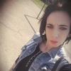 Танюша, 26, г.Свердловск Танюша, 26, г.Свердловск