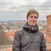 Kirill, 20, г.Кёльн Kirill, 20, г.Кёльн