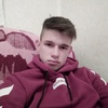 Коля, 17, г.Дубно Коля, 17, г.Дубно