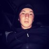 дмитро, 24, г.Одесса дмитро, 24, г.Одесса