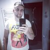 Юрий, 30, г.Барановичи Юрий, 30, г.Барановичи