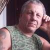 владимир, 60, г.Тирасполь владимир, 60, г.Тирасполь
