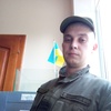 Rus, 27, г.Харьков Rus, 27, г.Харьков