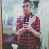 Сергей, 22, г.Пушкино Сергей, 22, г.Пушкино