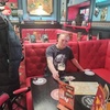 Максим, 39, г.Нижний Тагил Максим, 39, г.Нижний Тагил