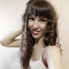 Алёнка, 26, г.Луганск Алёнка, 26, г.Луганск