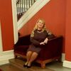 Марина, 45, г.Северск Марина, 45, г.Северск
