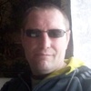 Gosha Shpitko, 38, г.Североморск Gosha Shpitko, 38, г.Североморск